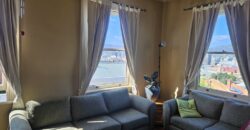 7/20 Glebe Street, GLEBE TAS 7000