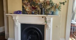 7/20 Glebe Street, GLEBE TAS 7000