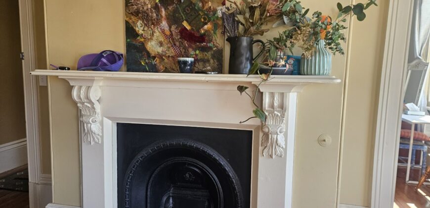 7/20 Glebe Street, GLEBE TAS 7000