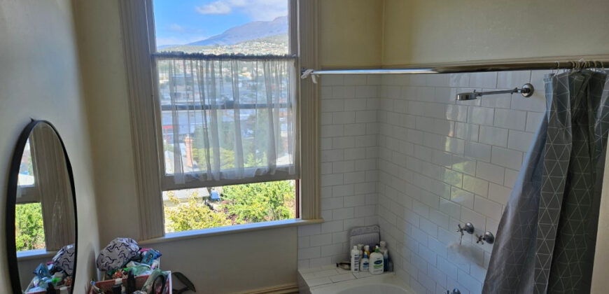 7/20 Glebe Street, GLEBE TAS 7000