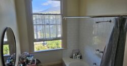 7/20 Glebe Street, GLEBE TAS 7000