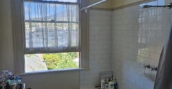 7/20 Glebe Street, GLEBE TAS 7000