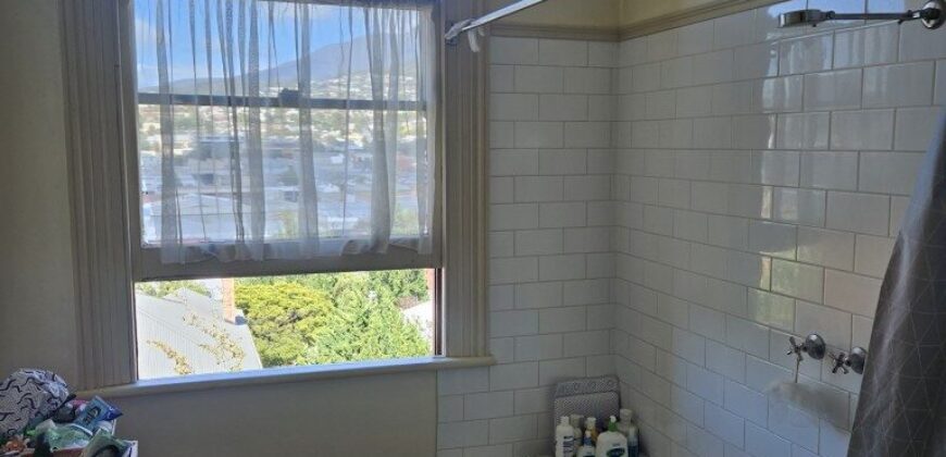 7/20 Glebe Street, GLEBE TAS 7000