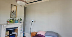 7/20 Glebe Street, GLEBE TAS 7000 7/20 Glebe Street, GLEBE TAS 7000