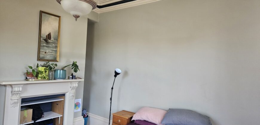 7/20 Glebe Street, GLEBE TAS 7000