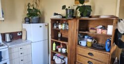 7/20 Glebe Street, GLEBE TAS 7000