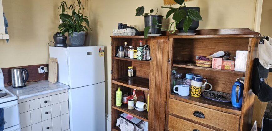 7/20 Glebe Street, GLEBE TAS 7000