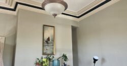 7/20 Glebe Street, GLEBE TAS 7000