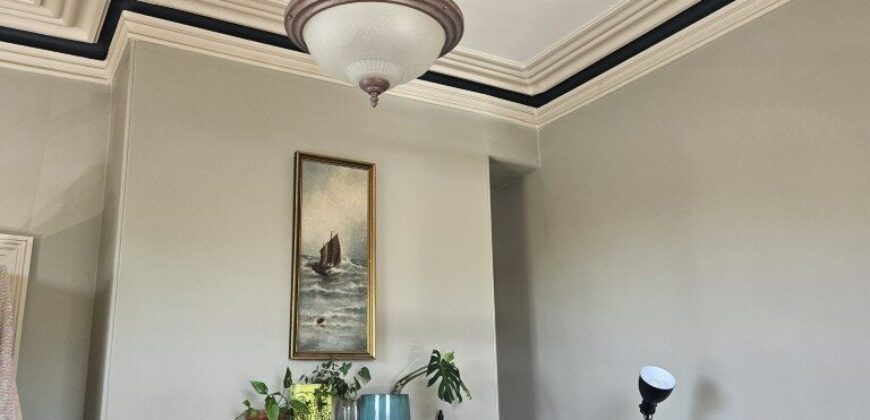 7/20 Glebe Street, GLEBE TAS 7000