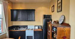 7/20 Glebe Street, GLEBE TAS 7000 7/20 Glebe Street, GLEBE TAS 7000