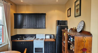 7/20 Glebe Street, GLEBE TAS 7000