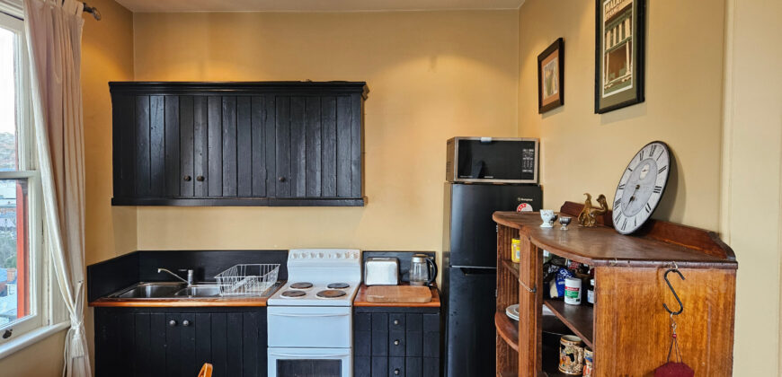 7/20 Glebe Street, GLEBE TAS 7000