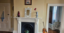 7/20 Glebe Street, GLEBE TAS 7000 7/20 Glebe Street, GLEBE TAS 7000