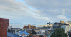 7/20 Glebe Street, GLEBE TAS 7000 7/20 Glebe Street, GLEBE TAS 7000