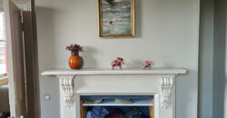 7/20 Glebe Street, GLEBE TAS 7000 7/20 Glebe Street, GLEBE TAS 7000