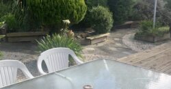 41 Brooklyn Drive, Penna TAS 7171