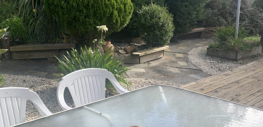 41 Brooklyn Drive, Penna TAS 7171