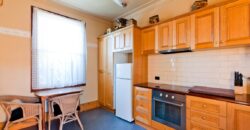 339b Liverpool Street, Hobart TAS 7000