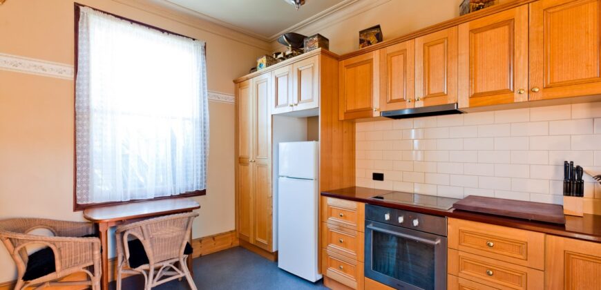 339b Liverpool Street, Hobart TAS 7000