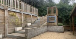 13 Conrad Drive, Otago TAS 7017