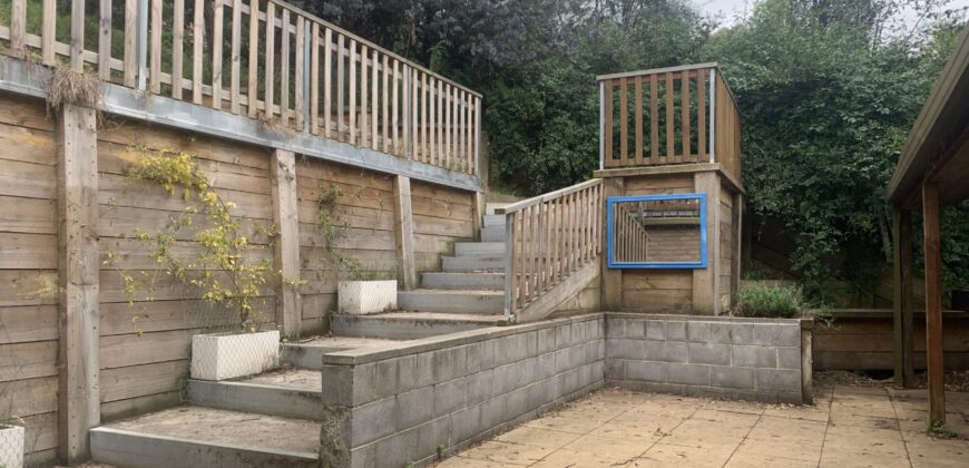 13 Conrad Drive, Otago TAS 7017