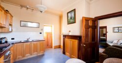 339b Liverpool Street, Hobart TAS 7000