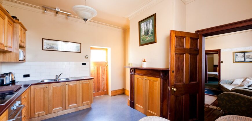 339b Liverpool Street, Hobart TAS 7000