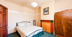 339b Liverpool Street, Hobart TAS 7000