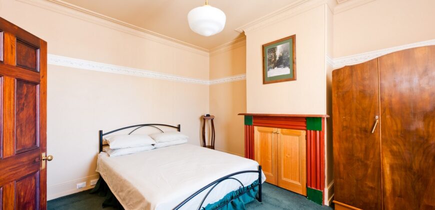 339b Liverpool Street, Hobart TAS 7000