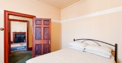 339b Liverpool Street, Hobart TAS 7000
