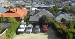 7/20 Glebe Street, GLEBE TAS 7000 7/20 Glebe Street, GLEBE TAS 7000