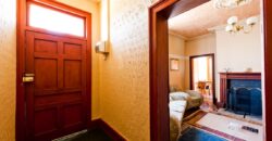 339b Liverpool Street, Hobart TAS 7000