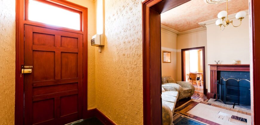 339b Liverpool Street, Hobart TAS 7000