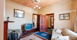 339b Liverpool Street, Hobart TAS 7000