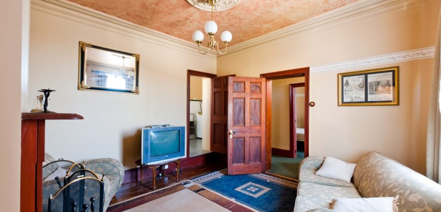 339b Liverpool Street, Hobart TAS 7000