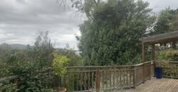 13 Conrad Drive, Otago TAS 7017