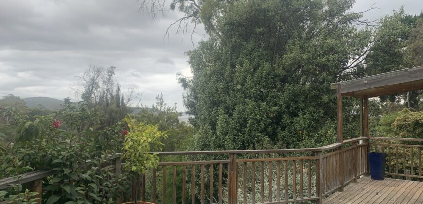 13 Conrad Drive, Otago TAS 7017