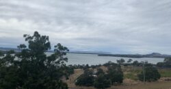 41 Brooklyn Drive, Penna TAS 7171