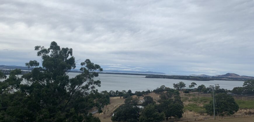 41 Brooklyn Drive, Penna TAS 7171