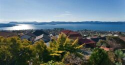 1/4 Amanda Crescent, SANDY BAY TAS 7005