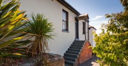 339b Liverpool Street, Hobart TAS 7000