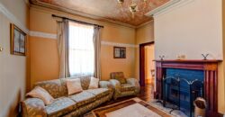 339b Liverpool Street, Hobart TAS 7000