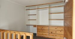 13 Conrad Drive, Otago TAS 7017