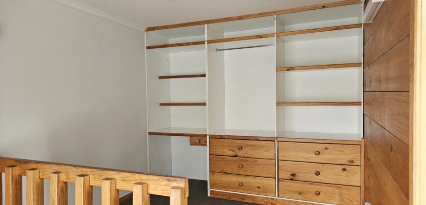 13 Conrad Drive, Otago TAS 7017