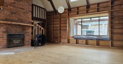 13 Conrad Drive, Otago TAS 7017