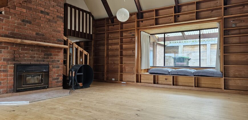 13 Conrad Drive, Otago TAS 7017