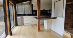 13 Conrad Drive, Otago TAS 7017