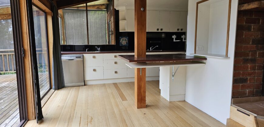 13 Conrad Drive, Otago TAS 7017