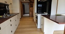 13 Conrad Drive, Otago TAS 7017