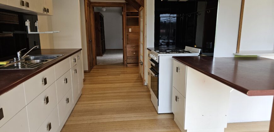 13 Conrad Drive, Otago TAS 7017